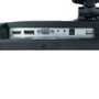 Nilox NXM24REGWEB01 Monitor 24" IPS pantalla, 75Hz, WBC, AA, MM
