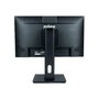 Nilox NXM24REGWEB01 Monitor 24" IPS pantalla, 75Hz, WBC, AA, MM