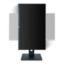 Nilox NXM24REGWEB01 Monitor 24" IPS pantalla, 75Hz, WBC, AA, MM