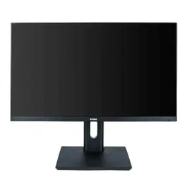 Monitor nilox nxm24regweb01 24" ips wbc aa mm