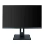 Monitor nilox nxm24regweb01 24" ips wbc aa mm