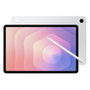 SAMSUNG Galaxy Tab S11 Wi-Fi 12GB RAM 512GB Plata