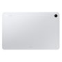 SAMSUNG Galaxy Tab S11 Wi-Fi 12GB RAM 512GB Plata