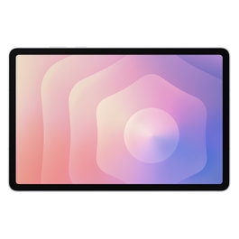 SAMSUNG Galaxy Tab S11 Wi-Fi 12GB RAM 512GB Plata