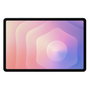 SAMSUNG Galaxy Tab S11 Wi-Fi 12GB RAM 512GB Plata
