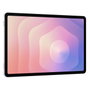 SAMSUNG Galaxy Tab S11 Wi-Fi 12GB RAM 512GB Plata