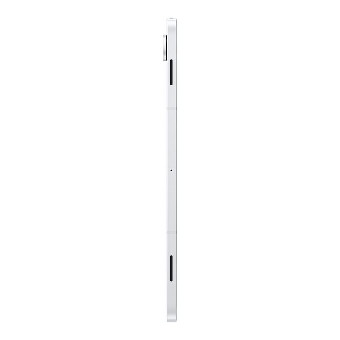 SAMSUNG Galaxy Tab S11 Wi-Fi 12GB RAM 512GB Plata
