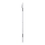 SAMSUNG Galaxy Tab S11 Wi-Fi 12GB RAM 512GB Plata