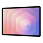 SAMSUNG Galaxy Tab S11 Wi-Fi 12GB RAM 512GB Plata