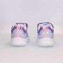 Cerdá Deportiva Suela Ligera Eva Con Luces Stitch T027 Lilac Talla 27