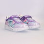 Cerdá Deportiva Suela Ligera Eva Con Luces Stitch T027 Lilac Talla 27
