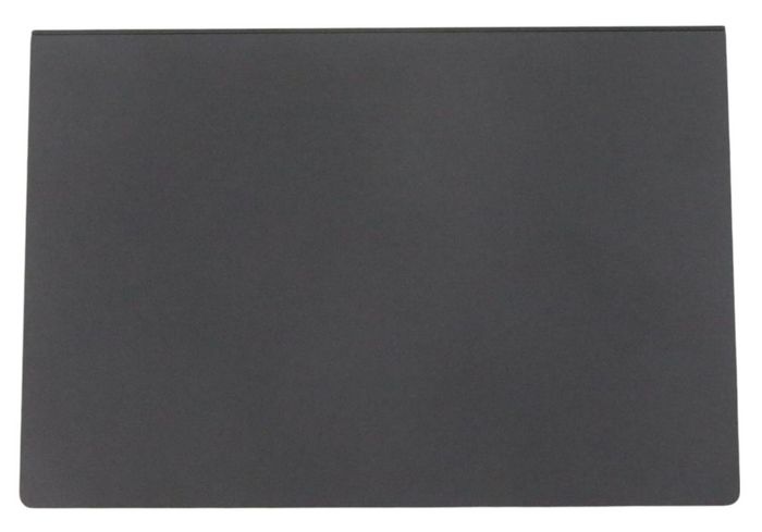 Lenovo MECH_ASM CS20 2bCP Componente de ensamblaje mecánico Lenovo MECH_ASM CS20 2bCP Componente de ensamblaje mecánico