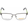 Montura de Gafas Hombre Timberland TB1829 52007