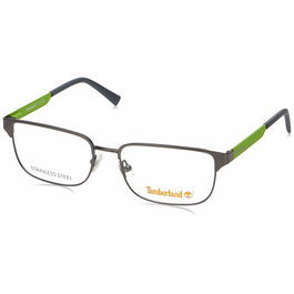 Montura de Gafas Hombre Timberland TB1829 52007