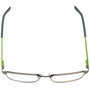 Montura de Gafas Hombre Timberland TB1829 52007