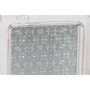 Cajonera Home ESPRIT Cottage 98 x 33 x 94 cm