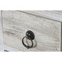 Cajonera Home ESPRIT Cottage 98 x 33 x 94 cm