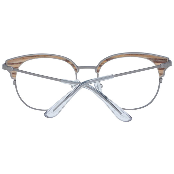 Montura de Gafas Unisex Gianfranco Ferre GFF0273 52002