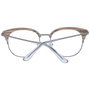 Montura de Gafas Unisex Gianfranco Ferre GFF0273 52002