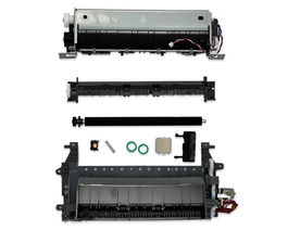 Lexmark Kit Mantenimiento Fusor 220-240V 40X8024