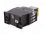 EATON ELECTRIC Contactor DILMS 3-polar 25A 24VDC