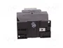 EATON ELECTRIC Contactor DILMS 3-polar 25A 24VDC