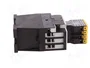 EATON ELECTRIC Contactor DILMS 3-polar 25A 24VDC