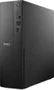 Dell Pro Slim Essential QVS1260 (BTO004B_QVS1260_EMEA) Ordenador i5-14500 | 16GB DDR5 | 512GB SSD | Win 11 Pro