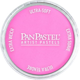 Panpastel 953.5 Rojo Nacarado