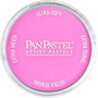 Panpastel 953.5 Rojo Nacarado