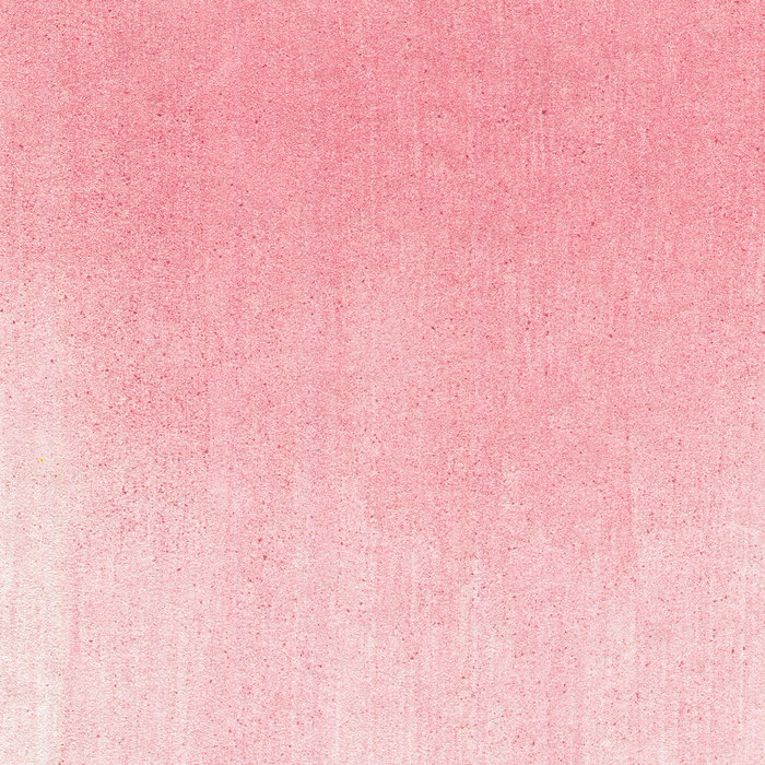 Panpastel 953.5 Rojo Nacarado Panpastel 953.5 Rojo Nacarado