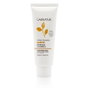 LABNATUR BIO Pack de 5 Cremas para Manos y Uñas con Manteca de Karité 150 ml