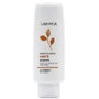Labnatur Crema para Manos y Uñas con Manteca de Karité