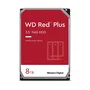 Western Digital Red Plus WD80EFPX 8 TB 3.5 5640 RPM