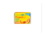 ESI Propolaid Pastillas Blandas de Própolis Sabor Naranja