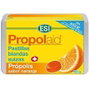 ESI Propolaid Pastillas Blandas de Própolis sabor Naranja