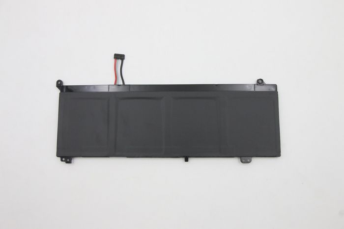 Lenovo Batería de portátil de 4 celdas, 15,36V, 60Wh Lenovo Batería de portátil de 4 celdas, 15,36V, 60Wh