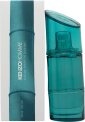Kenzo KENZO HOMME MARINE Eau de Toilette 60 ml