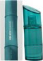 Kenzo KENZO HOMME MARINE Eau de Toilette 60 ml