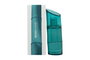 Kenzo Homme Marine Eau de Toilette 60 ml