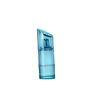 KENZO HOMME MARINE Eau de Toilette Hombre 60 ml Amaderada Acuática 2023