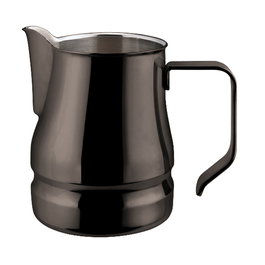 1946 Lechera Negra 500 ml Evolution