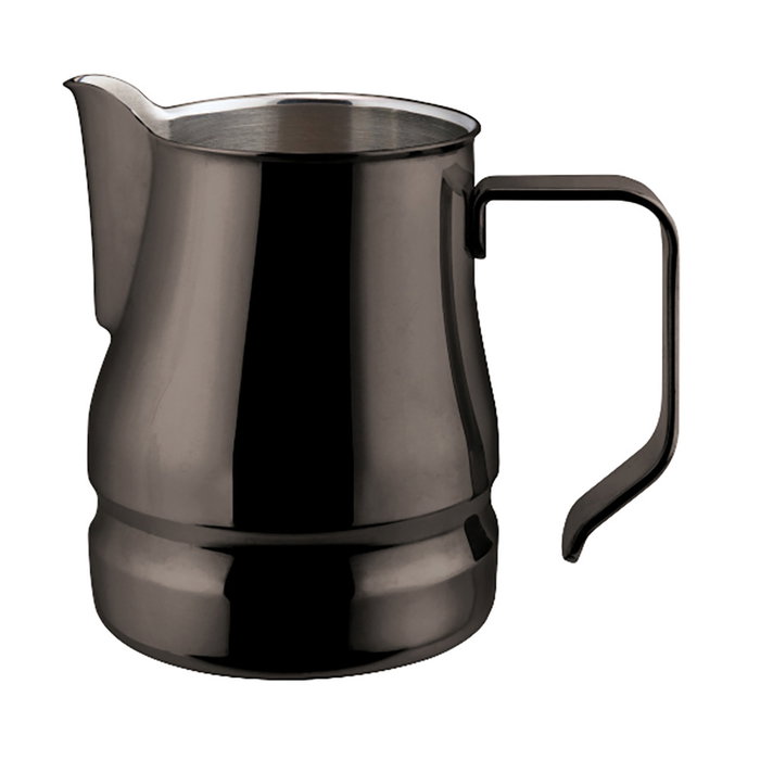 1946 Lechera Negra 500 ml Evolution 1946 Lechera Negra 500 ml Evolution