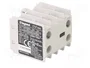 LEGRAND CTX3 MINI Contactores Auxiliares de Frente