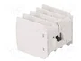 LEGRAND CTX3 MINI Contactores Auxiliares de Frente