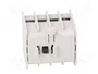 LEGRAND CTX3 MINI Contactores Auxiliares de Frente