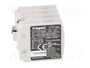 LEGRAND CTX3 MINI Contactores Auxiliares de Frente