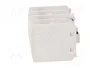 LEGRAND CTX3 MINI Contactores Auxiliares de Frente