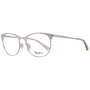 Montura de Gafas Mujer Pepe Jeans PJ1378 52C4