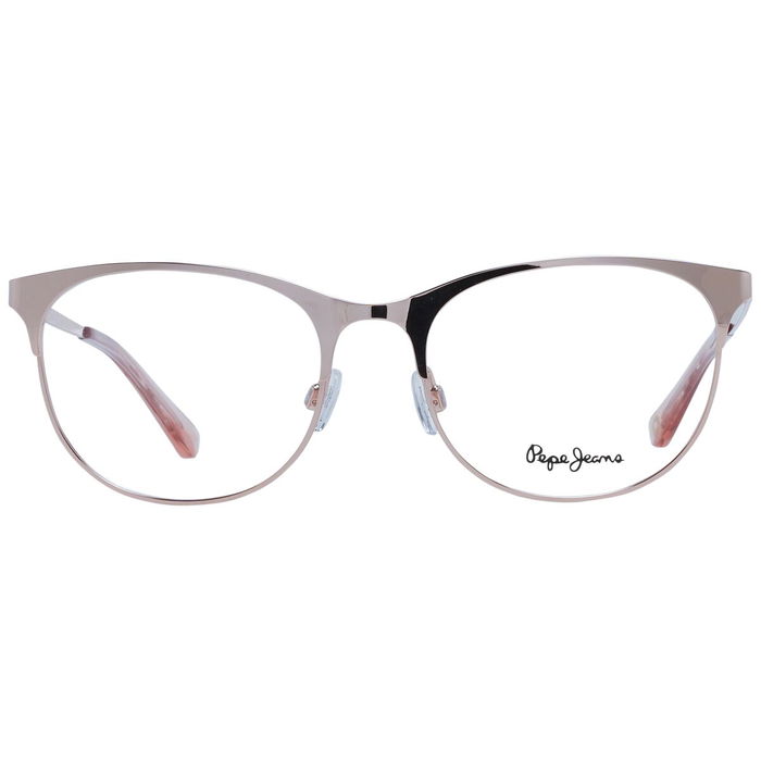 Montura de Gafas Mujer Pepe Jeans PJ1378 52C4